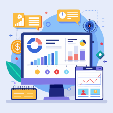 account-receivable-tracking-dashboard