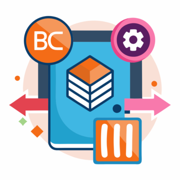 bc-magento-integrator