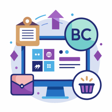 bc-woocommerce-integrator (1)