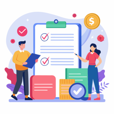 contract-prepayment-handling-extension-for-changed