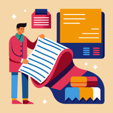 extended-blanket-sales--purchase-orders-to-cover-c