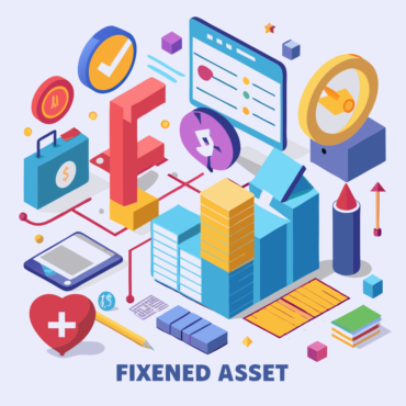 extended-fixed-asset
