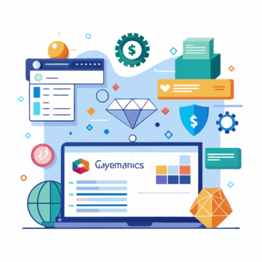 gemdynamics365-cheque-management-and-treasury