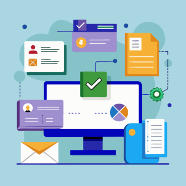microsoft-business-central-extension-called--payme