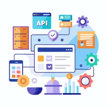 payroll-integration-api