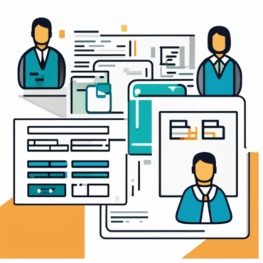 Access Management Control Extension