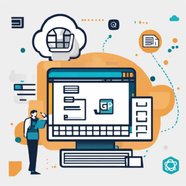 Demo Request Integration with BC