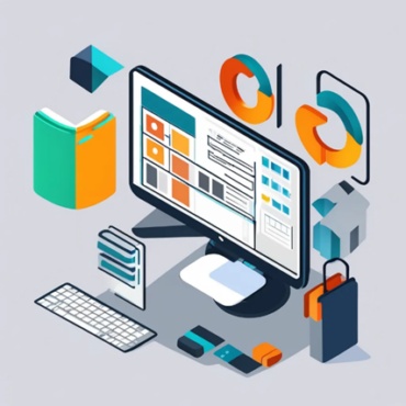 GemDynamics365 BC-IMOS Integrator