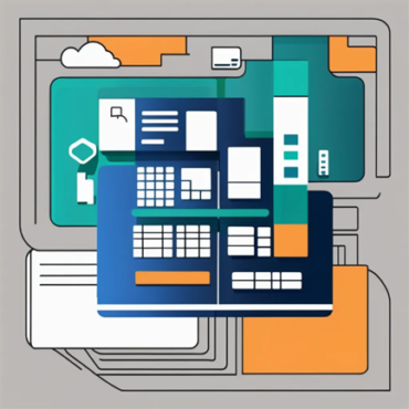 GemDynamics365 BC-Paradigm Integrator