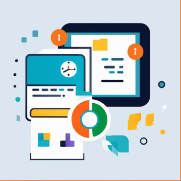 Inbound and Outbound Quality Control