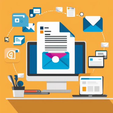 Notification (SMS, Email, WhatsApp, Telegram)