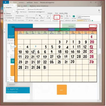 Persian Calendar and Date Picker Support