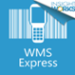WMS Express