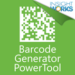 Barcode Generator 