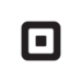 Square Payments 