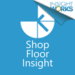 Shop Floor Insight 