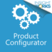 Product Configurator 