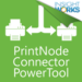PrintNode Connector 
