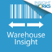 Warehouse Insight Advanced WMS 