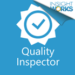 Quality Inspector 