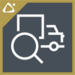 COSMO Vendor Rating 