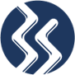 Multi-Entity Management 