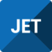 Jet Analytics for Business Central 