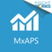 MxAPS Advanced Finite Capacity Scheduling 