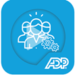 ADP Workforce Now Outbound Integration 