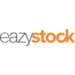 B2B Ecommerce - Webshop & PIM in one 