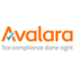 Avalara AvaTax 