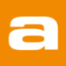 Document Customizer 