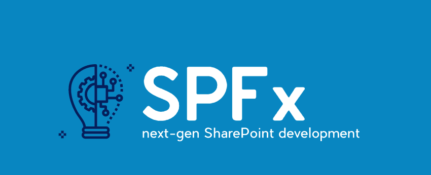 custom SharePoint development GEM365