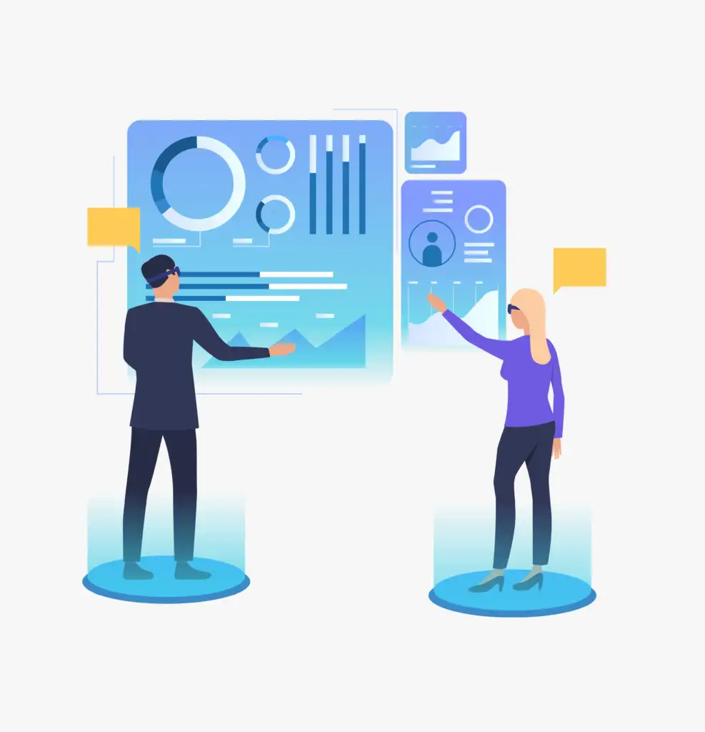 Microsoft Dynamics 365 consulting services GEM365