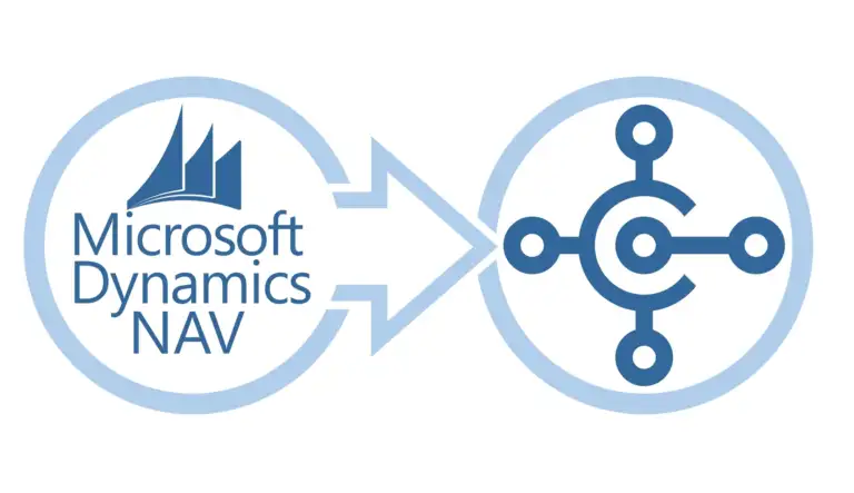 NAV to Business Central Migration: Avoid Data Loss GEM365