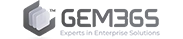 gem365