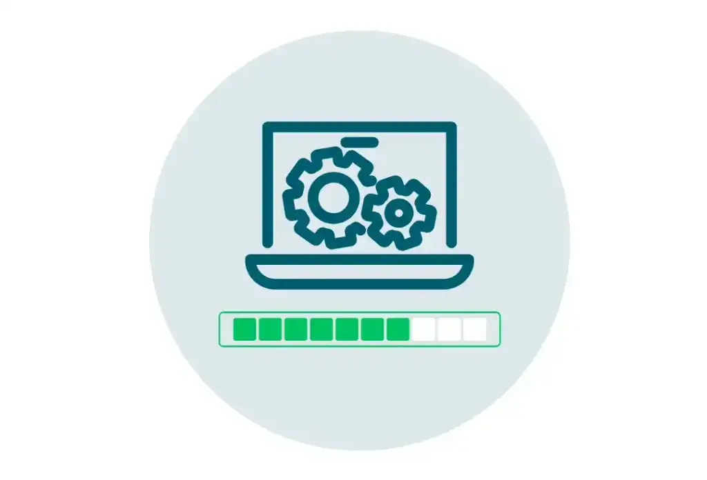 Dynamics 365 Finance and Operations GEM365