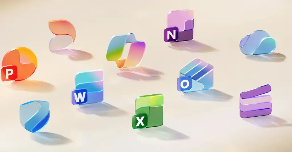 Microsoft 365 governance