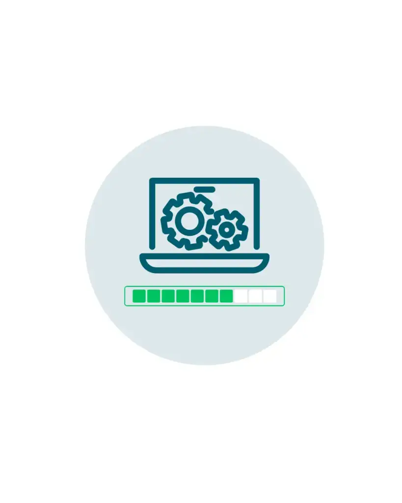 Microsoft SharePoint Implementation GEM365