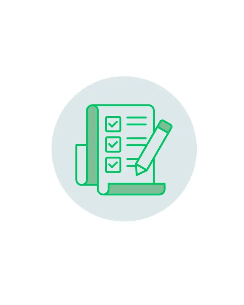 SharePoint Organization GEM365