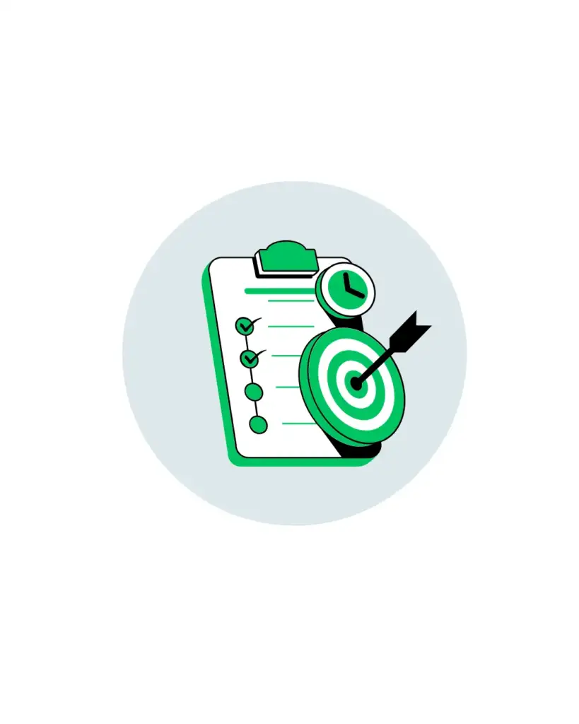 What Problems Does Power Automate Solve