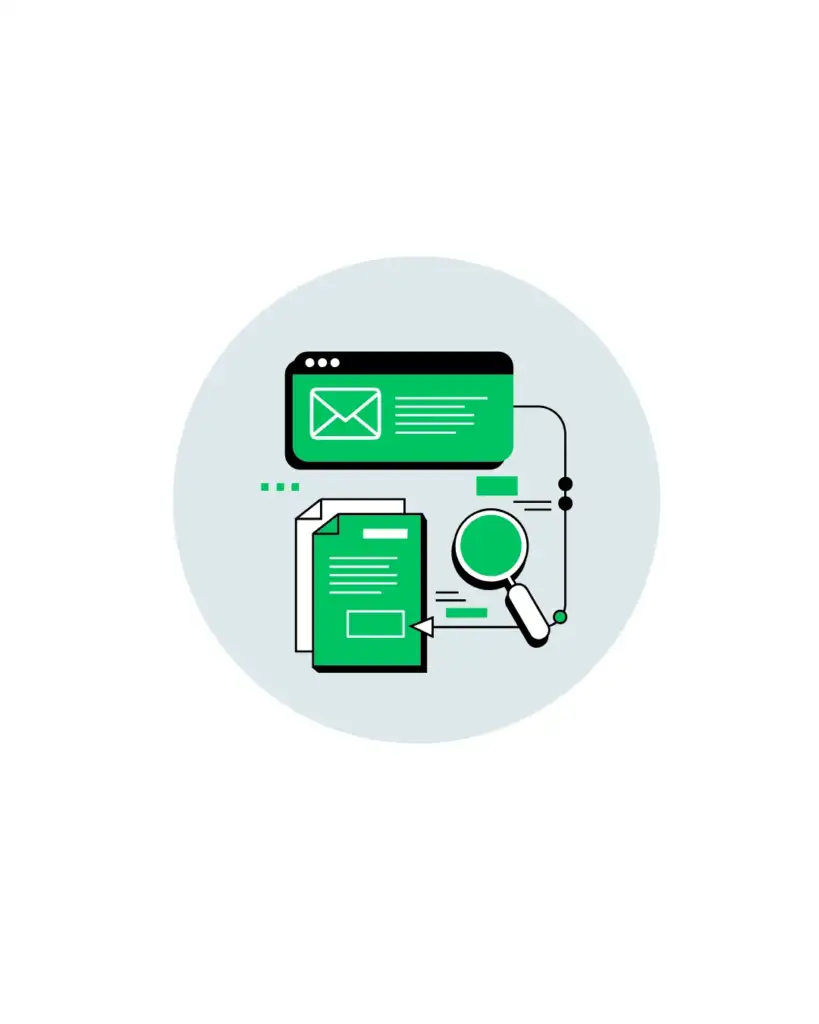 How Power Automate Works