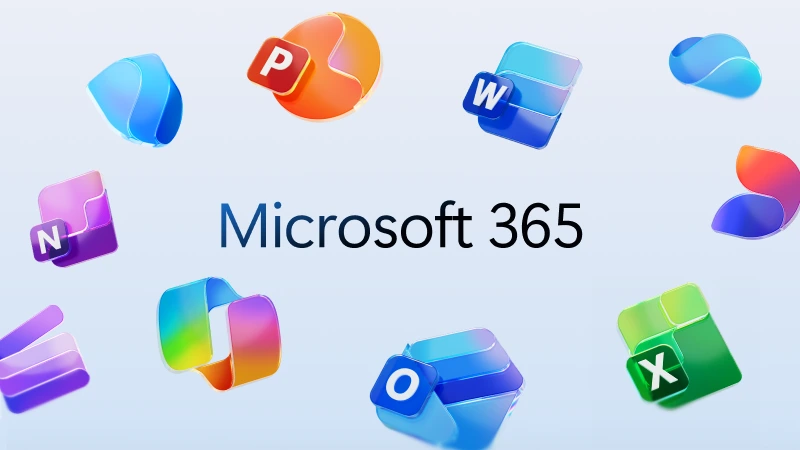 What is Microsoft 365 GEM365