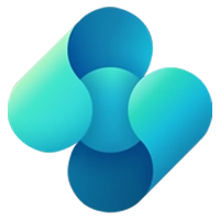 Microsoft Dynamics 365 Business Central logo