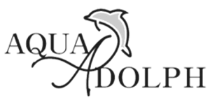 Aqua Dolph – GEM365 client