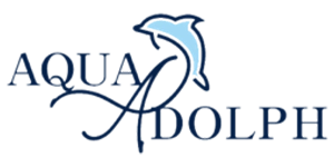 Aqua Dolph – GEM365 client