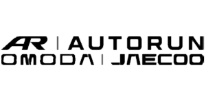 Autorun – GEM365 client