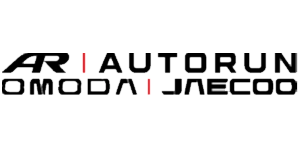Autorun – GEM365 client