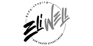 Eliwell – GEM365 client