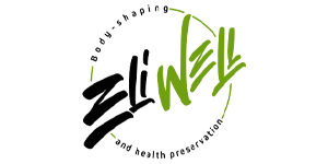 Eliwell – GEM365 client